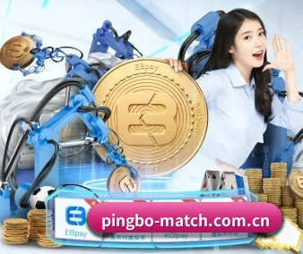 公司成立 - 平博体育官网入口品牌正式登场,持有顶级运营资质,树立行业标杆。